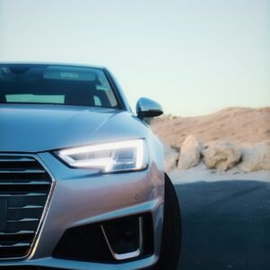 audi, a4, car, luxury car, vehicle, transportration, auto, automobile, automotive, parked car, headlight, front, car wallpapers, car front, audi, audi, audi, audi, audi, car, car, car, car front, car front, car front, car front